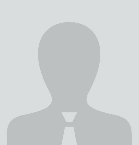 短信轰在线轰炸
