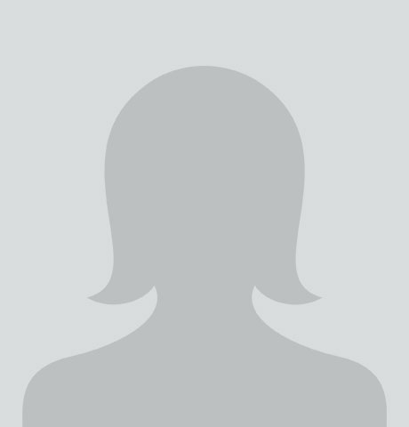 电话轰在线网页版入口